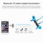 For iPhone, Samsung, Huawei, Xiaomi, HTC and Other Smartphones — view 5