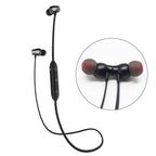 For iPhone, Samsung, Huawei, Xiaomi, HTC and Other Smartphones — Black