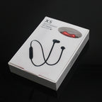 For iPhone, Samsung, Huawei, Xiaomi, HTC and Other Smartphones — view 12