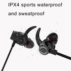 For iPhone, Samsung, Huawei, Xiaomi, HTC and Other Smartphones — Red
