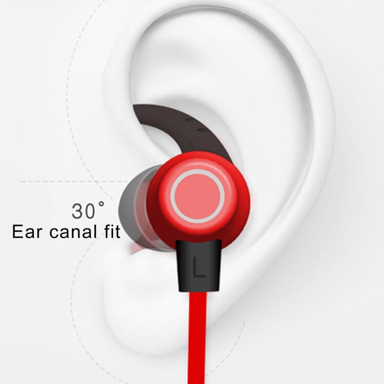 For iPhone, Samsung, Huawei, Xiaomi, HTC and Other Smartphones — view 5