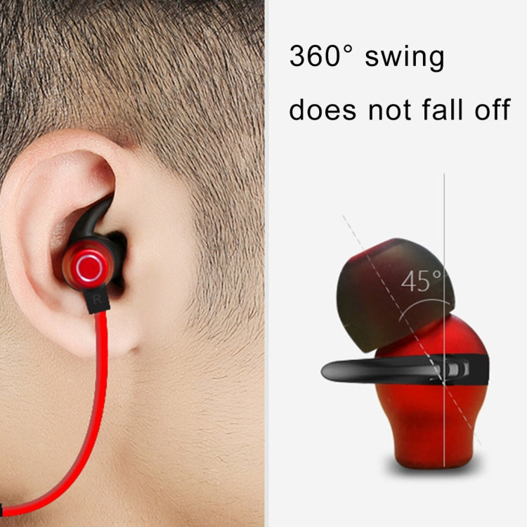 For iPhone, Samsung, Huawei, Xiaomi, HTC and Other Smartphones — view 6