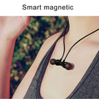 For iPhone, Samsung, Huawei, Xiaomi, HTC and Other Smartphones — view 7