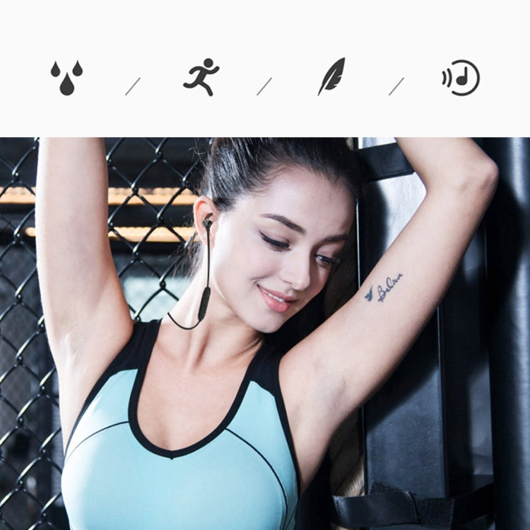 For iPhone, Samsung, Huawei, Xiaomi, HTC and Other Smartphones — view 8