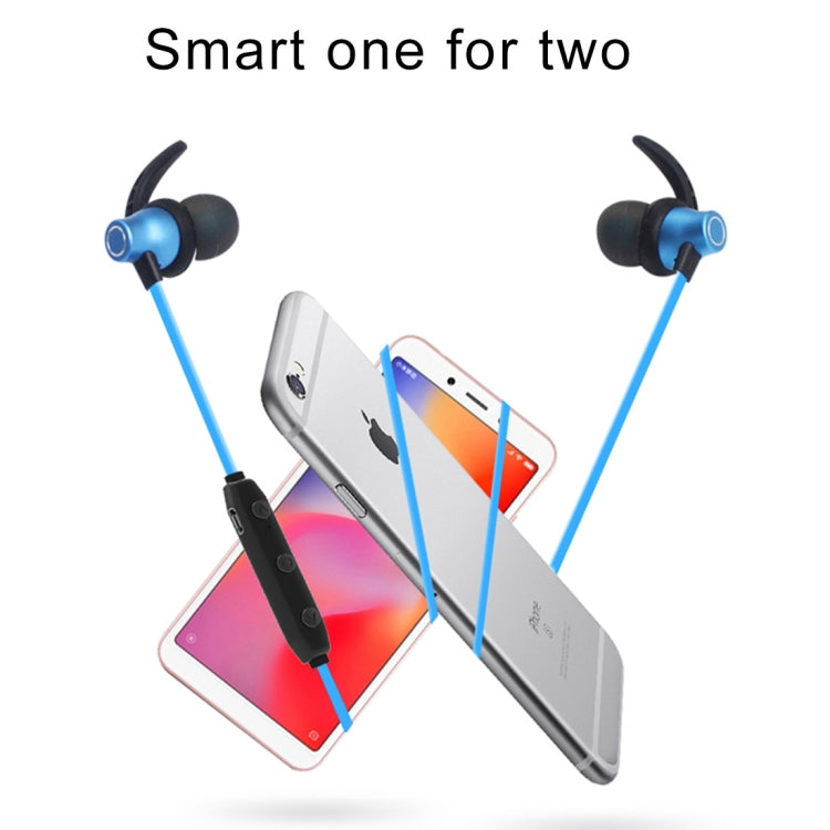 For iPhone, Samsung, Huawei, Xiaomi, HTC and Other Smartphones — view 10