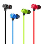 For iPhone, Samsung, Huawei, Xiaomi, HTC and Other Smartphones — view 16