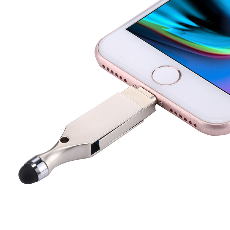 for iPhone & iPad & iPod & Most Android Smartphones & PC Computer — view 4