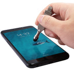 for iPhone & iPad & iPod & Most Android Smartphones & PC Computer — view 6
