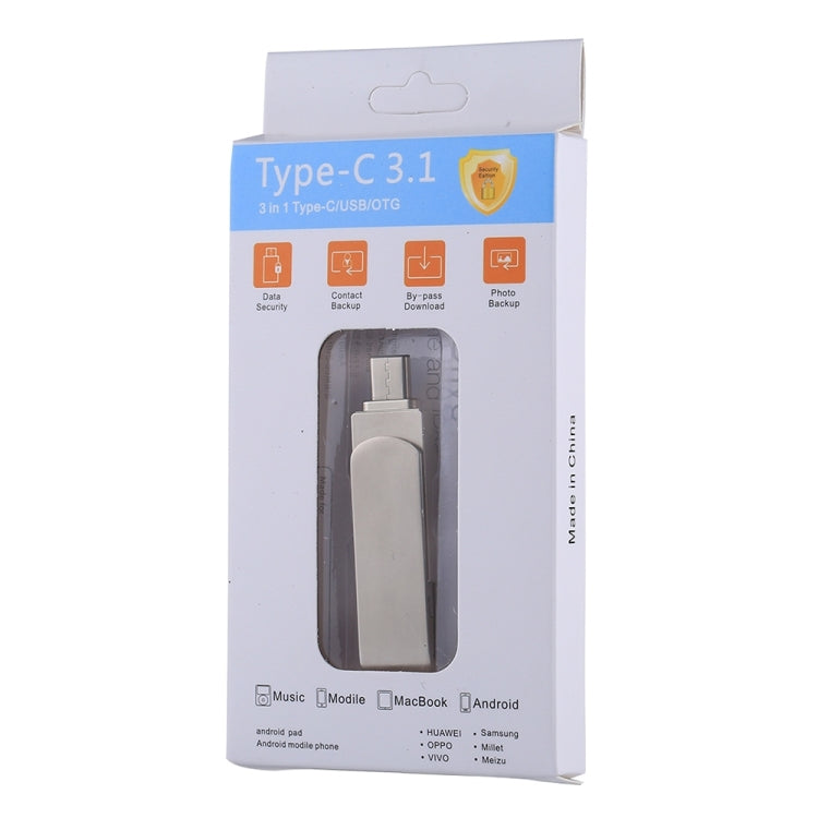 for iPhone & iPad & iPod & Most Android Smartphones & PC Computer — view 3