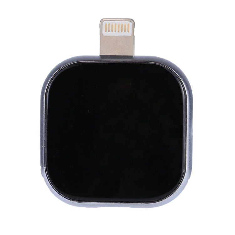 Liquid error (snippets/product-media-gallery-content line 614): Could not find asset snippets/product-media-alt.liquid