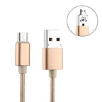 RQW-18S 8 Pin 32GB Multi-functional Flash Disk Drive with USB / Micro USB to Micro USB Cable — view 3