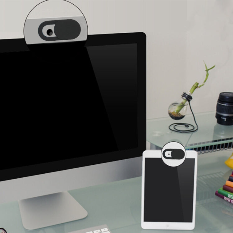 For Laptop, iPad, PC, Tablet, Cell Phones