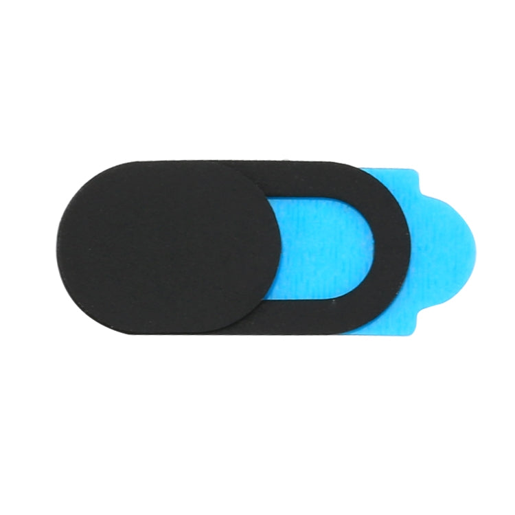 For Laptop, iPad, PC, Tablet, Cell Phones — Camera Cover