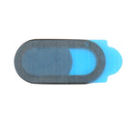 For Laptop, iPad, PC, Tablet, Cell Phones — view 3