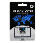 For Laptop, iPad, PC, Tablet, Cell Phones — view 7
