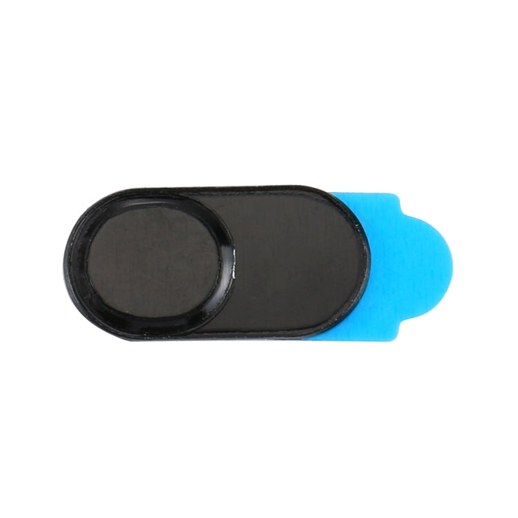 For Laptop, iPad, PC, Tablet, Cell Phones