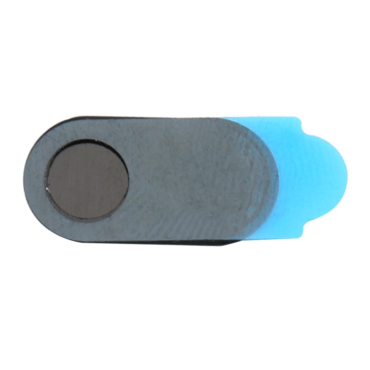 For Laptop, iPad, PC, Tablet, Cell Phones
