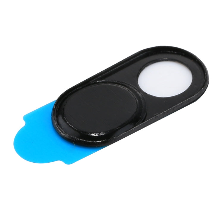 For Laptop, iPad, PC, Tablet, Cell Phones