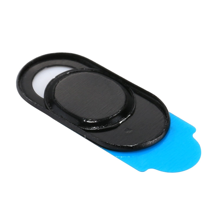 For Laptop, iPad, PC, Tablet, Cell Phones