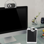 For Laptop, iPad, PC, Tablet, Cell Phones