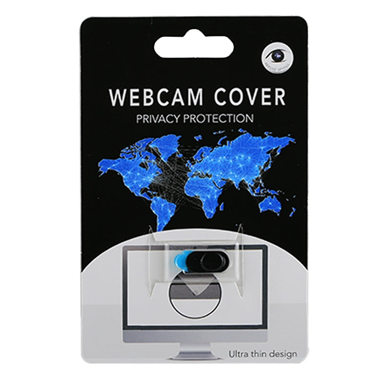 For Laptop, iPad, PC, Tablet, Cell Phones