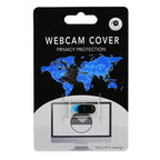 For Laptop, iPad, PC, Tablet, Cell Phones