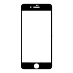 Anti-scratch 9H Full Screen HD Tempered Glass Film for iPhone SE 2020 / 8 / 7 / 6 / 6S