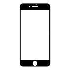 Anti-scratch 9H Full Screen HD Tempered Glass Film for iPhone 8 Plus & 7 Plus — iPhone 8 Plus & 7 Plus