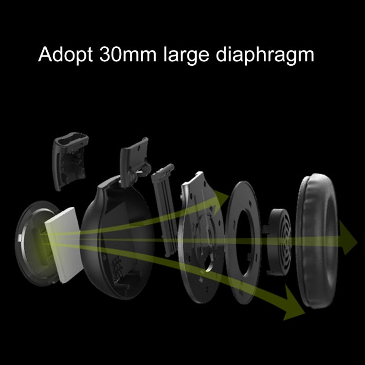 Liquid error (snippets/product-media-gallery-content line 614): Could not find asset snippets/product-media-alt.liquid