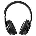 For Mobile Phones & Tablets & Laptops — B21