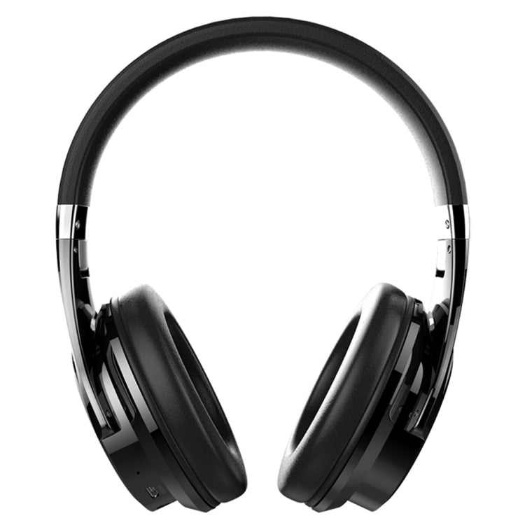 For Mobile Phones & Tablets & Laptops — B21