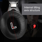 For Mobile Phones & Tablets & Laptops — view 11