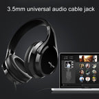 For Mobile Phones & Tablets & Laptops — view 13