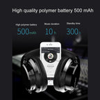 For Mobile Phones & Tablets & Laptops — view 14