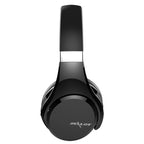 For Mobile Phones & Tablets & Laptops — Black