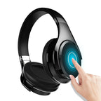 For Mobile Phones & Tablets & Laptops — view 5