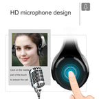 For Mobile Phones & Tablets & Laptops — view 7