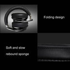 For Mobile Phones & Tablets & Laptops — view 9
