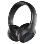 For Mobile Phones & Tablets & Laptops — B20