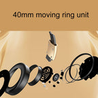 For Mobile Phones & Tablets & Laptops — view 11