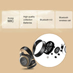 For Mobile Phones & Tablets & Laptops — view 12