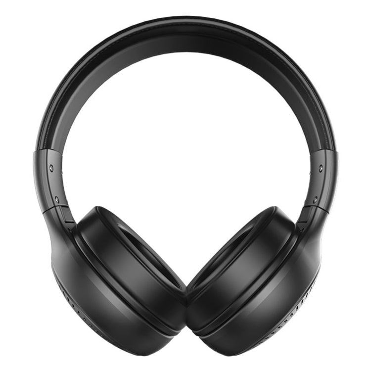 For Mobile Phones & Tablets & Laptops — Black