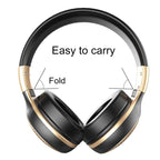 For Mobile Phones & Tablets & Laptops — view 8