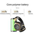 For Mobile Phones & Tablets & Laptops — view 9