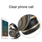For Mobile Phones & Tablets & Laptops — view 10