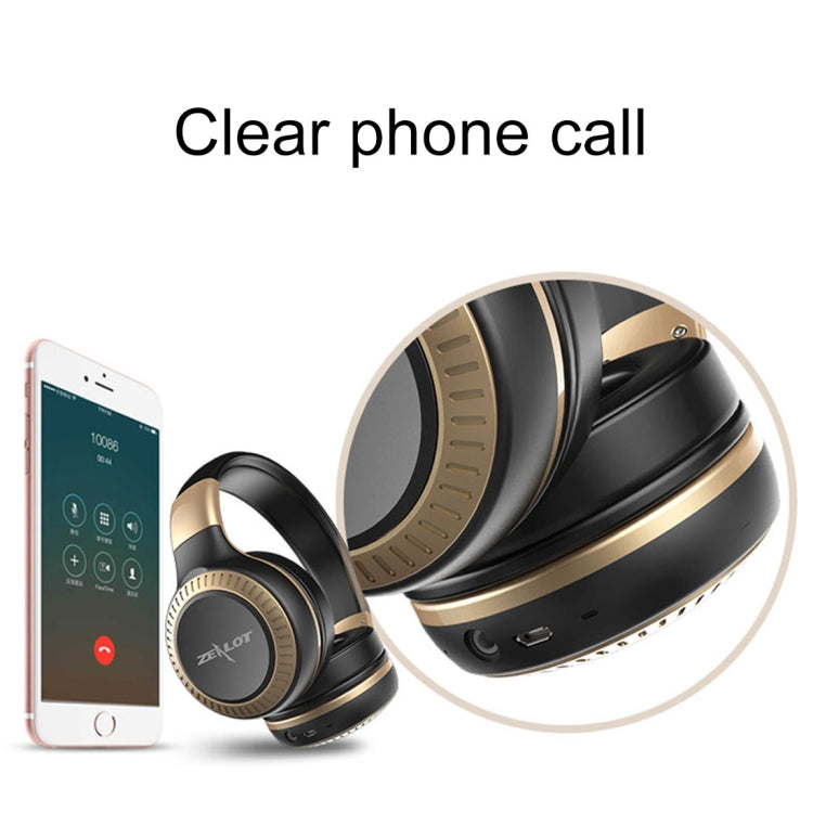For Mobile Phones & Tablets & Laptops — view 10