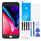 TFT LCD Screen for iPhone 8 Plus