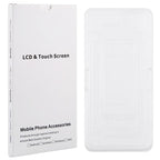 TFT LCD Screen for iPhone 8 Plus
