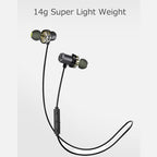 For iPhone, Samsung, Huawei, Xiaomi, HTC and Other Smartphones — view 6