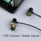 For iPhone, Samsung, Huawei, Xiaomi, HTC and Other Smartphones — view 7